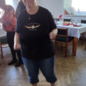 20250612_174218.jpg
