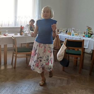 20250612_181527.jpg