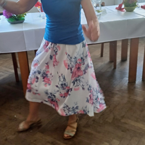 20250612_181814.jpg
