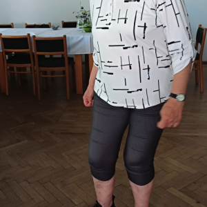 20250612_181904.jpg