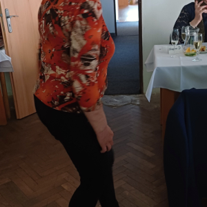 20250612_181922.jpg