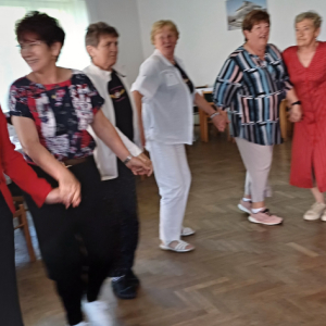 20250612_182920.jpg