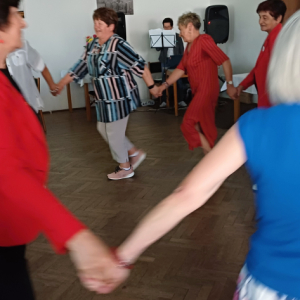 20250612_183009.jpg