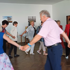 20250612_183015.jpg