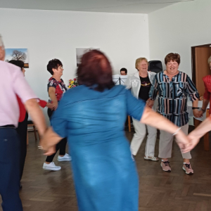 20250612_183016.jpg