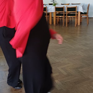 20250612_183128.jpg