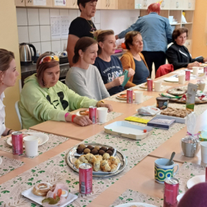 20250527_100918.jpg