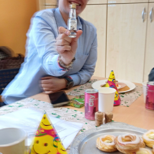 20250527_103403.jpg