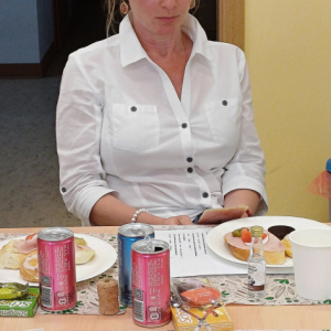 20250527_103851.jpg
