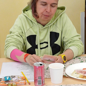 20250527_103933.jpg