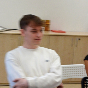 20250527_103959.jpg