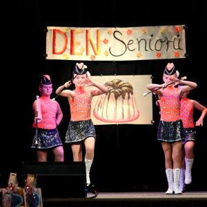 DSC_7763.JPG