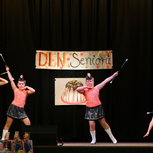 DSC_7798.JPG
