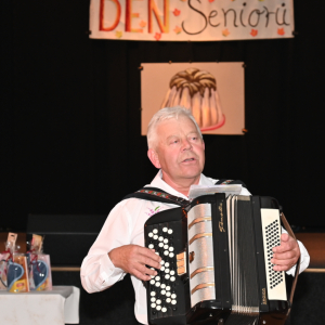 DSC_7819.JPG
