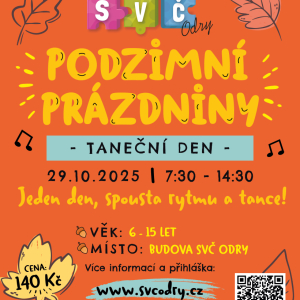 Podzimní prázdniny 2025_Kreslicí plátno 1.jpg