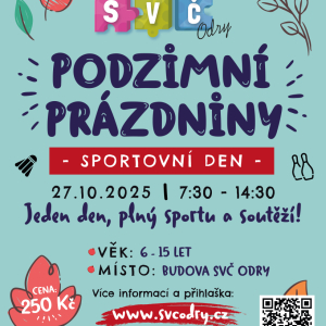 Podzimní prázdniny 2025_sport-02.jpg