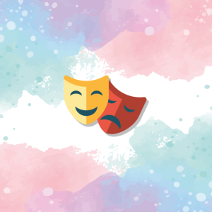 Nejdřív tak a pak zas postavíme mrakodrap