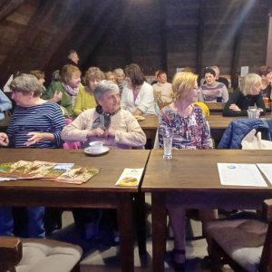 Česko od severu na jih