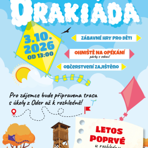 Drakiáda