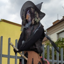 miniatura.jpg