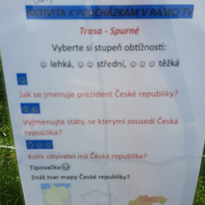 20210520_103606.jpg