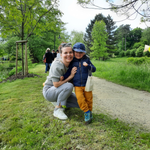 rodinny_den_rodice_09.jpg
