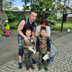 rodinny_den_rodice_24.jpg