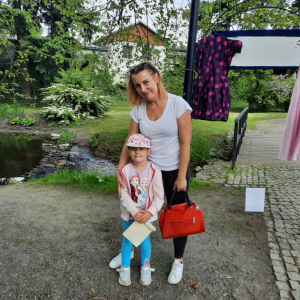 rodinny_den_rodice_28.jpg