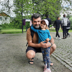 rodinny_den_rodice_29.jpg
