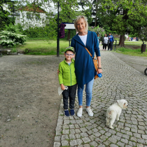 rodinny_den_rodice_35.jpg