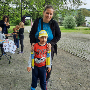 rodinny_den_rodice_36.jpg