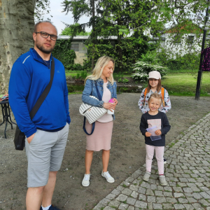 rodinny_den_rodice_44.jpg