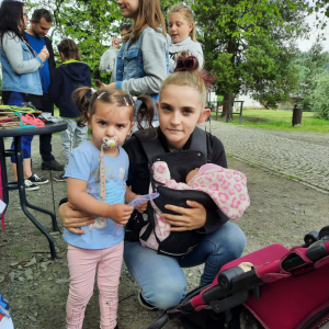 rodinny_den_rodice_46.jpg