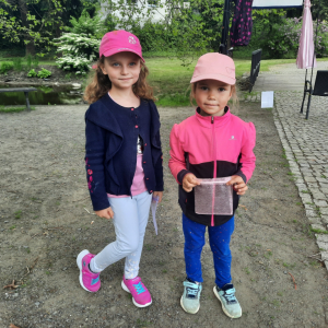 rodinny_den_rodice_48.jpg