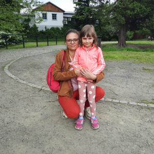 rodinny_den_rodice_51.jpg