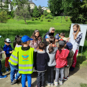 rodinny_den_nasefocene_04.jpg