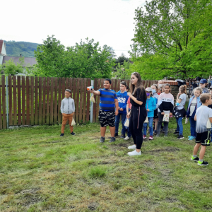 rodinny_den_nasefocene_28.jpg