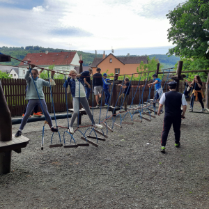 rodinny_den_nasefocene_32.jpg