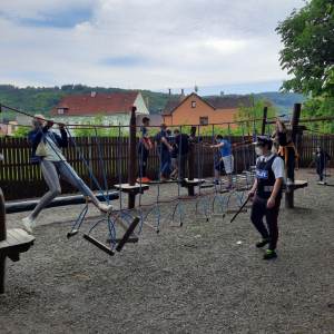 rodinny_den_nasefocene_33.jpg
