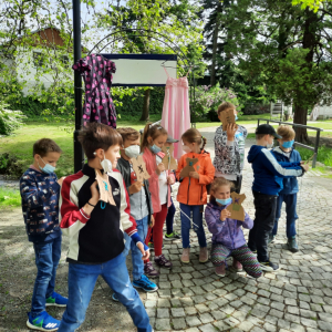 rodinny_den_nasefocene_44.jpg