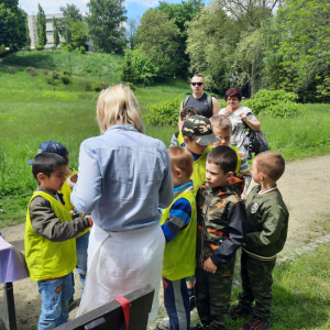 rodinny_den_nasefocene_58.jpg