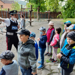 rodinny_den_1.B_P_05.jpg