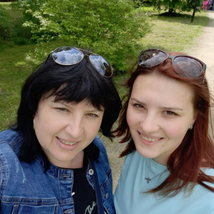 rodinny_den_1.B_P_22.jpg