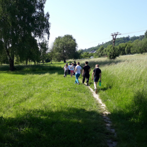 MŠJAK_VLAKY_17.6._4.JPG