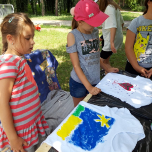 HRUŠKY_23.JPG
