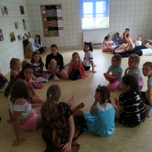 smim_prosit_3.jpg