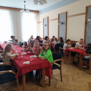 smim_prosit_5.jpg
