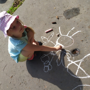 IMG_20210712_101115.jpg