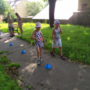IMG_20210713_101224.jpg