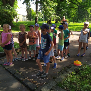 IMG_20210713_101750.jpg